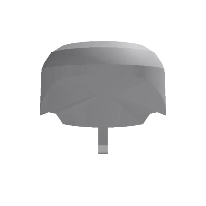Half Head