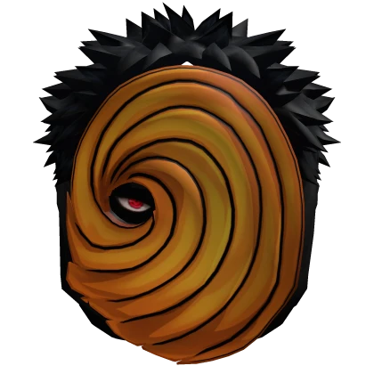 Obito