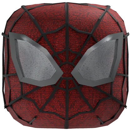 Spider Man