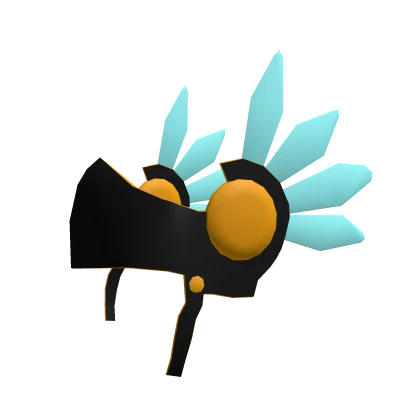 Black Valk