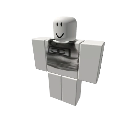 double cc edhrdy baddie streetwear cute stunna jt