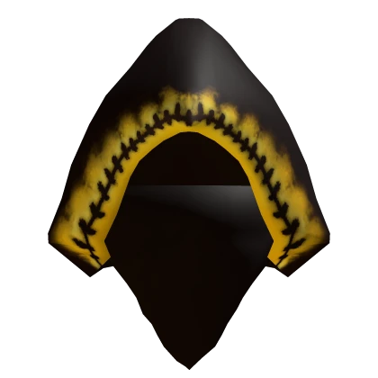 ✅ Taph's Hood [Forsaken]