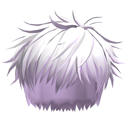 Gojo