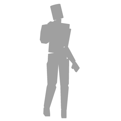 cute dolly shy giggle idle ♡