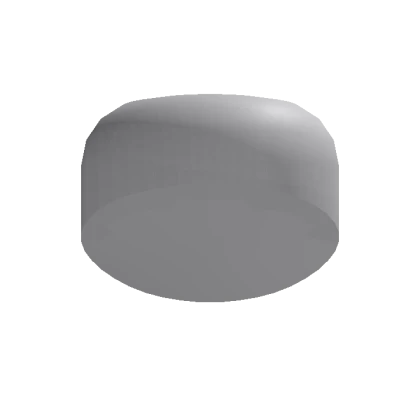 Headless Head