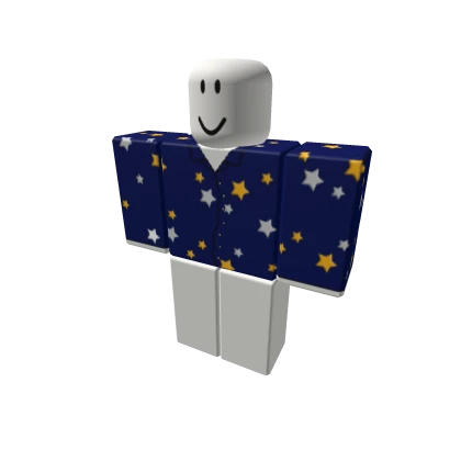 🌌 Star Pajamas Shirt 🌌 stra pajmas pajams