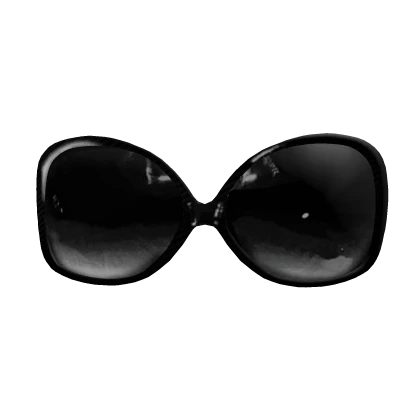 I look like a mess, ↃCelebrigeek trainwreck