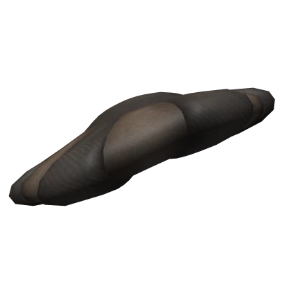 Plain Landsknecht Beret