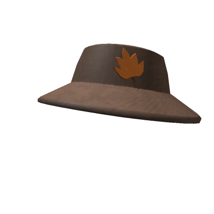 Autumn Trendy Hat