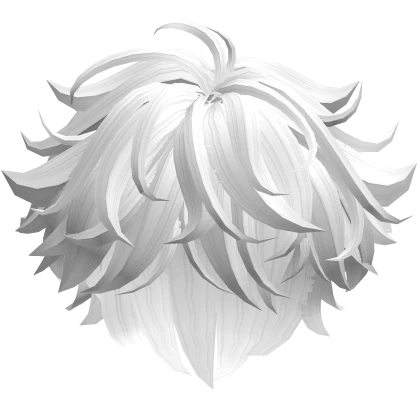 💯 White