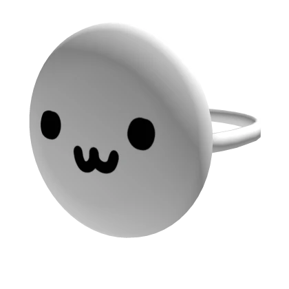 Face Mask v1