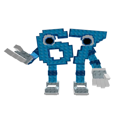 67 (Steal a Brainrot)