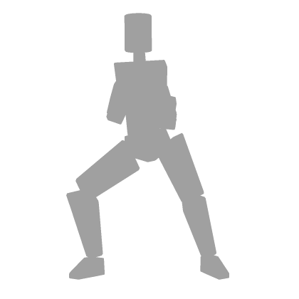 Dante Dance
