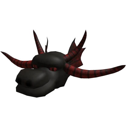 Emberion, Flame of Despair