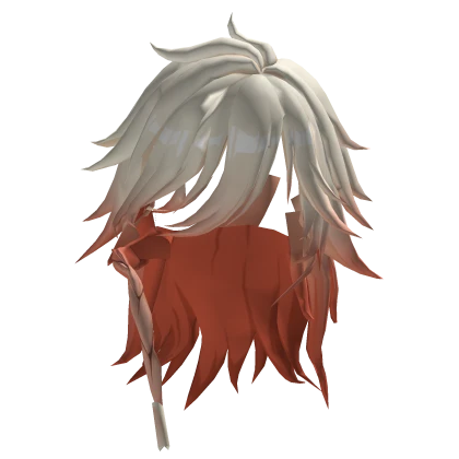 Mydei