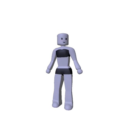 2.1 Woman Revamp
