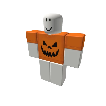 Pumpkin Punmking pumkin Punmkin haloween halloween