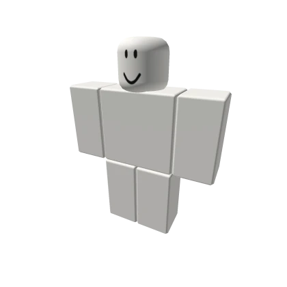 nada