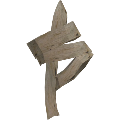  3.0 Mummy Nile Bandage Arm Wrap