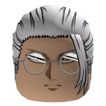 Sakamoto