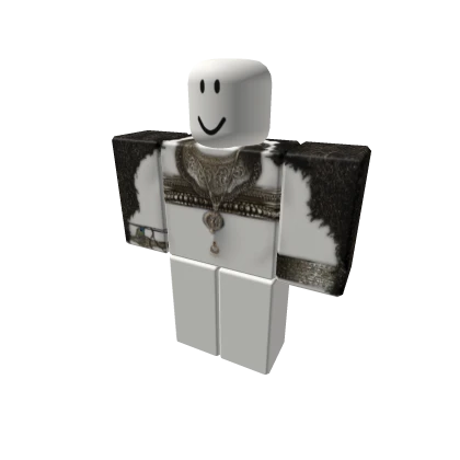 🗡Paladinin Empress 