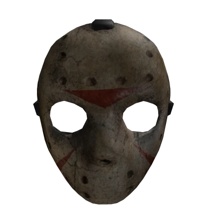 Jason