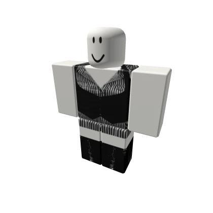 office siren dress mafia goth emo evade vkei model