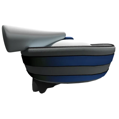 Josuke
