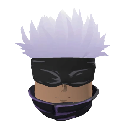 Gojo