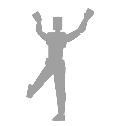 ♥️Otsukare summer