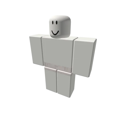 cargo 