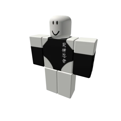 Turtle Neck +