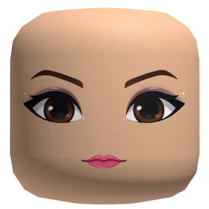 Kpop demon hunters - Zoey