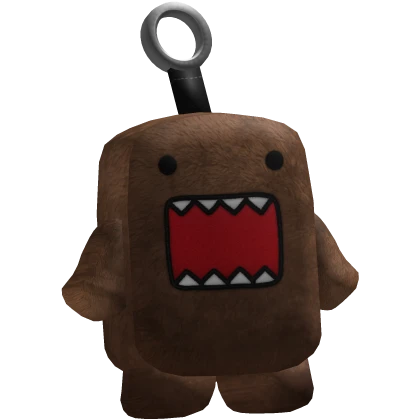 Domo