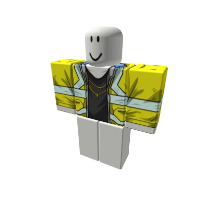 David Martinez (+) Cyberpunk Edgerunners