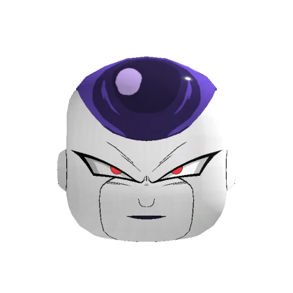 [Animated] Dragon Ball Super - Frieza