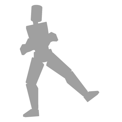 OneyPlays Dance