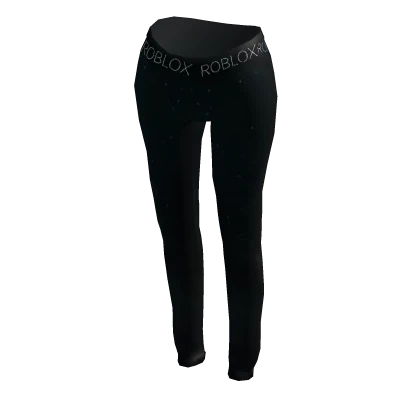 Roblox Pro Leggings