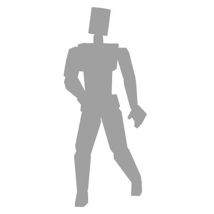 get in dea bow dance trend [OG]