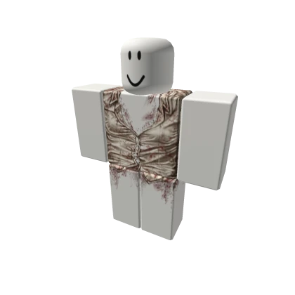 halloween silent hill nurse