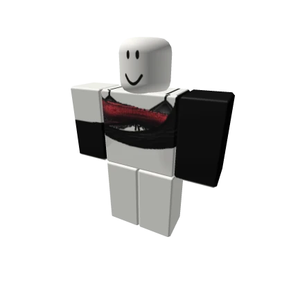 34547