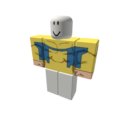 Shiesty Invincible (Animated) [+]