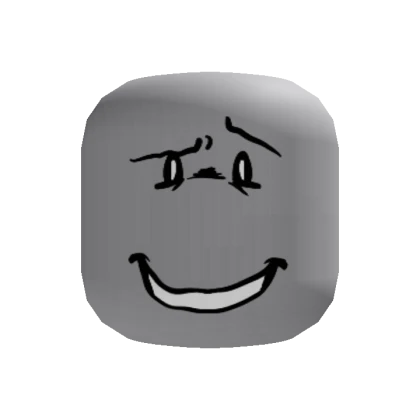 Disgusted Traumatized Face