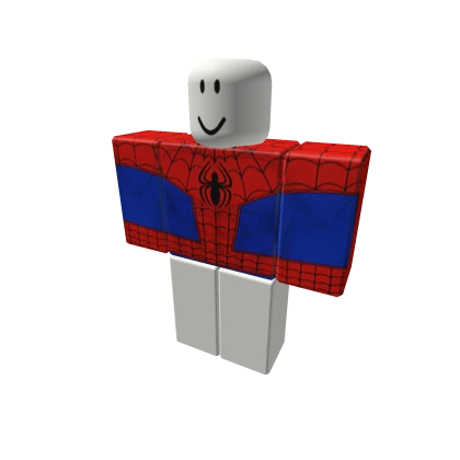 🦸Spiderman Spider Verse Top🦸 spidarman spidar