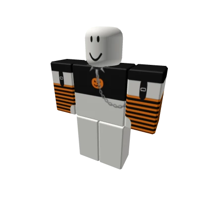 Halloween pumpkin Orange Witch spooky scary blood