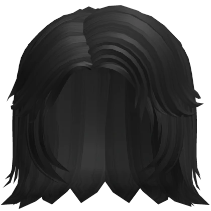 (SE-MI) WonJi-an Squid Game Player 380/ S02