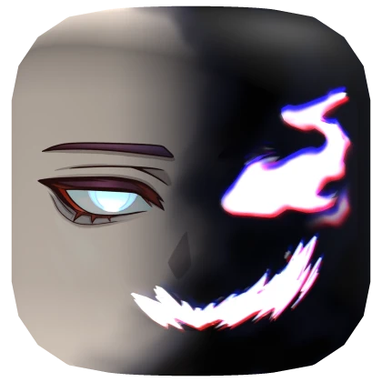 Kyryll Chudomirovich Flins