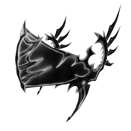 Void Valk Of Chaos