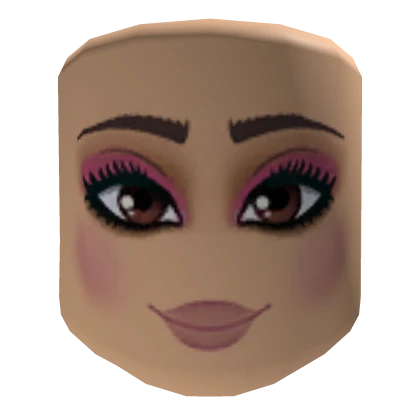 NARS Sweet Siren Mask