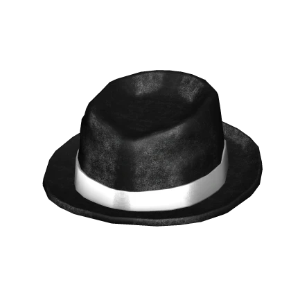 Fedora